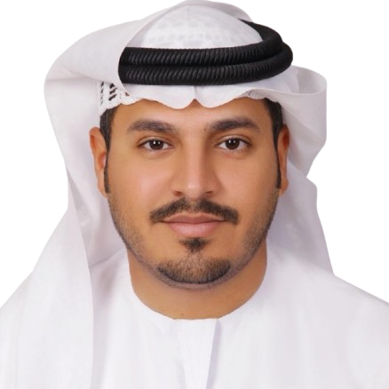 Khalid Al Shizawi
